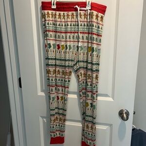 Little Sleepies Women’s Pajama Bottoms